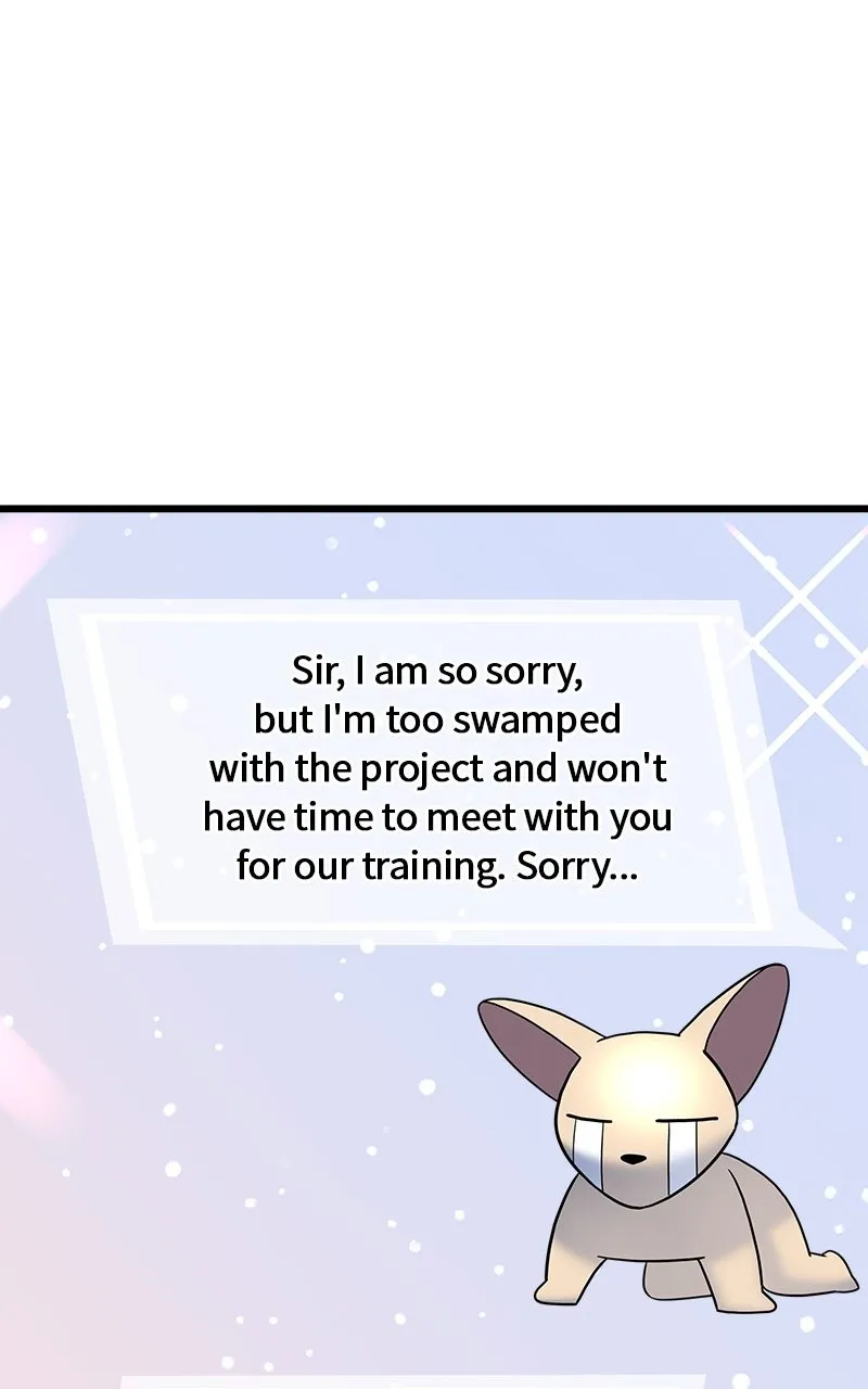 Read Random Target chapter 18 image 55 on Lezhin