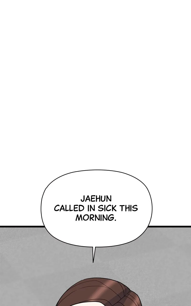 Read Random Target chapter 18 image 57 on Lezhin