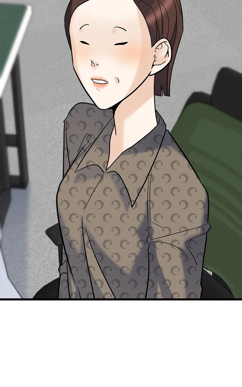 Read Random Target chapter 18 image 58 on Lezhin