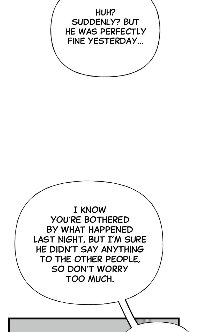 Read Random Target chapter 18 image 60 on Lezhin