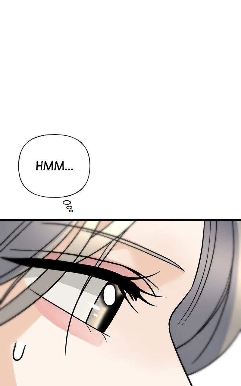 Read Random Target chapter 18 image 62 on Lezhin