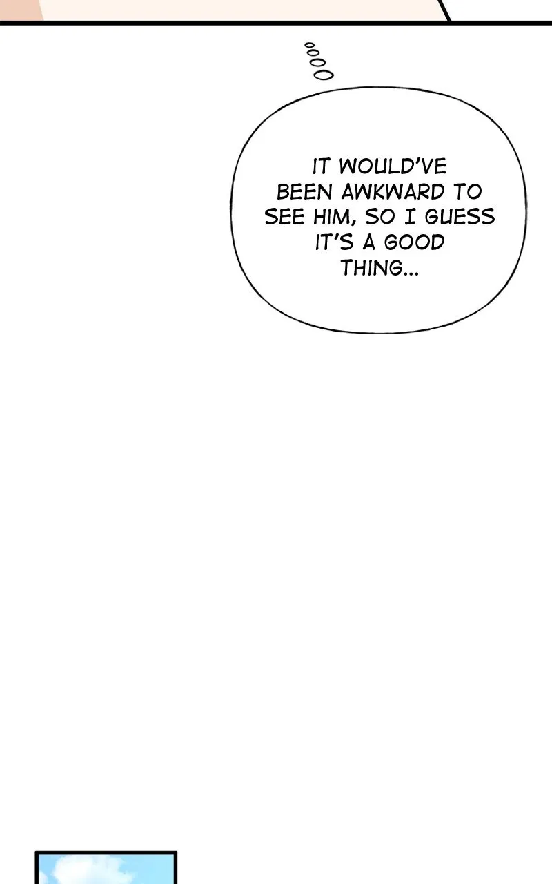 Read Random Target chapter 18 image 63 on Lezhin