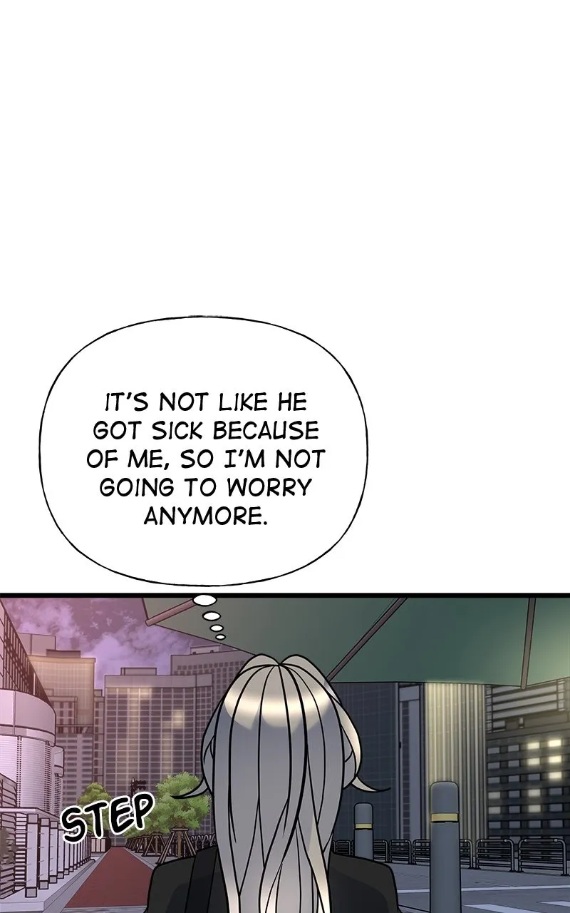 Read Random Target chapter 18 image 66 on Lezhin