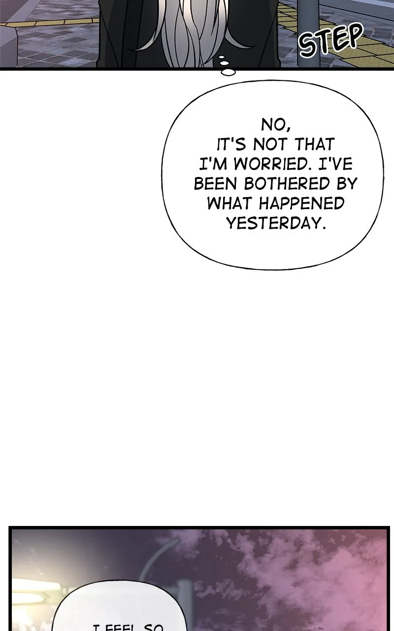 Read Random Target chapter 18 image 67 on Lezhin