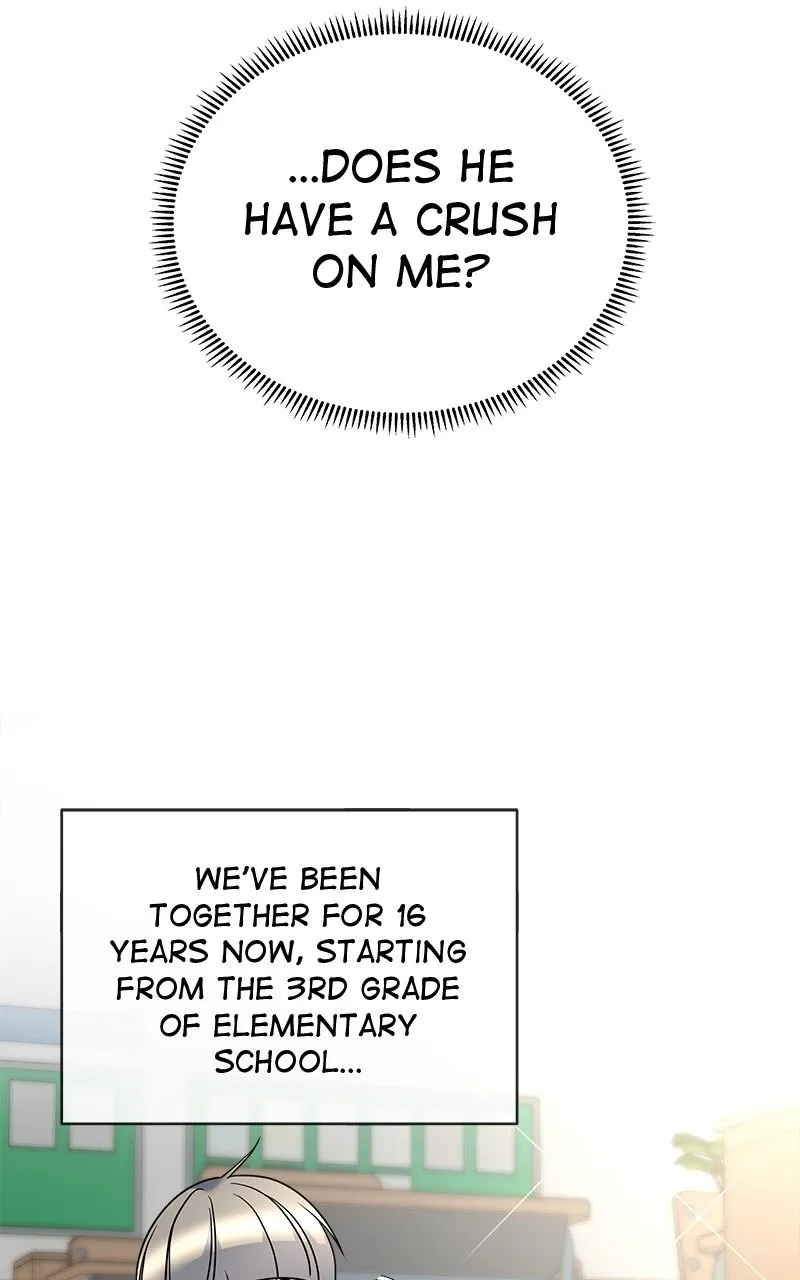 Read Random Target chapter 18 image 7 on Lezhin