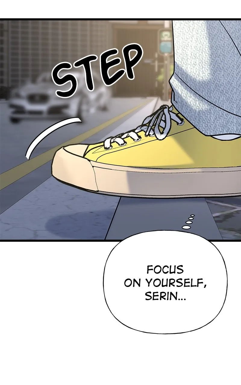 Read Random Target chapter 18 image 70 on Lezhin