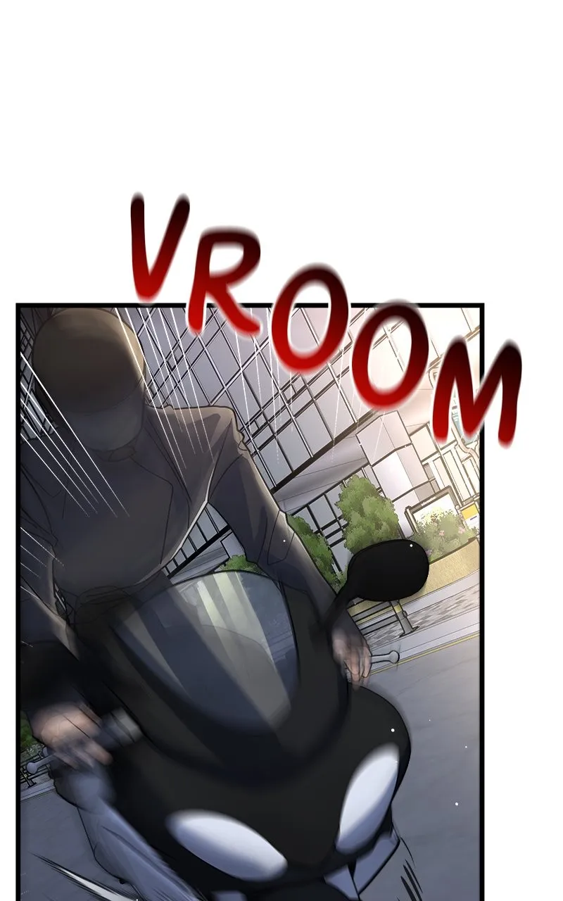 Read Random Target chapter 18 image 71 on Lezhin