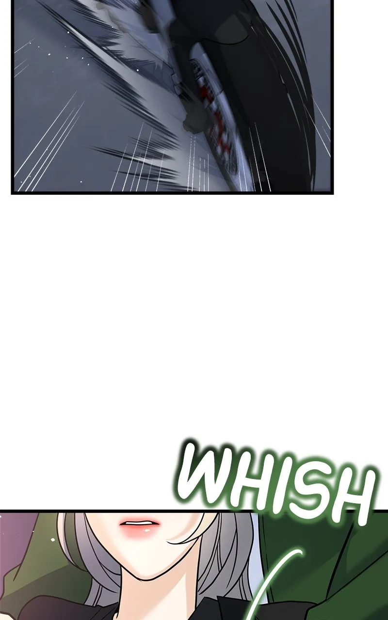 Read Random Target chapter 18 image 72 on Lezhin