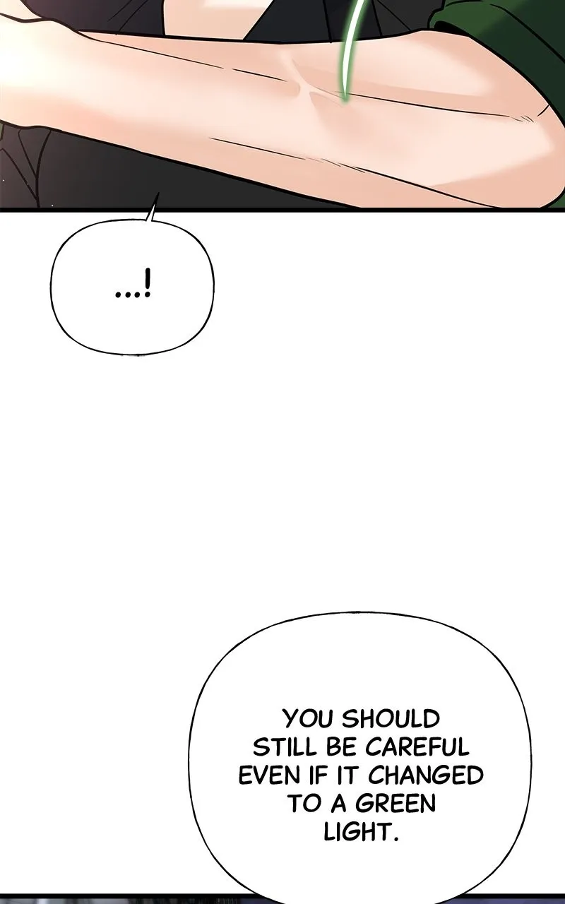 Read Random Target chapter 18 image 73 on Lezhin