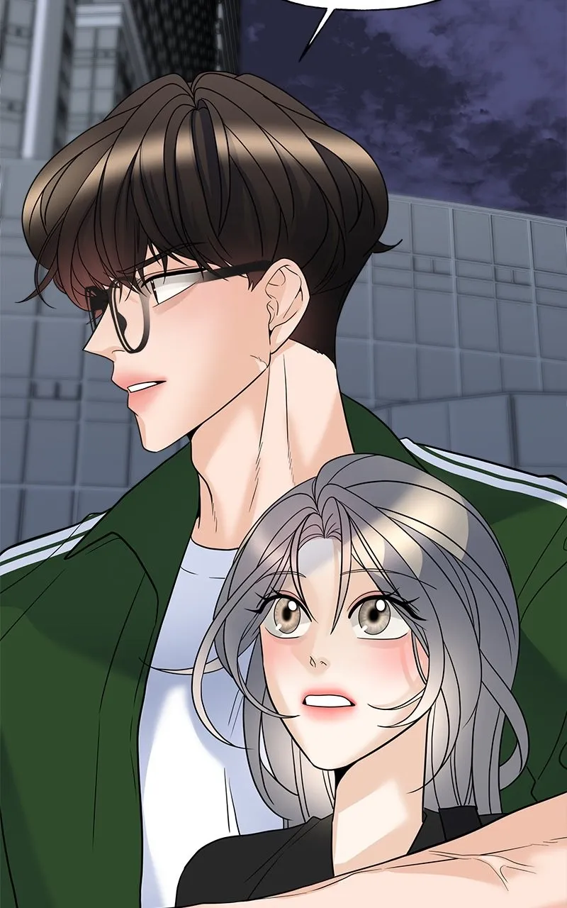 Read Random Target chapter 18 image 74 on Lezhin