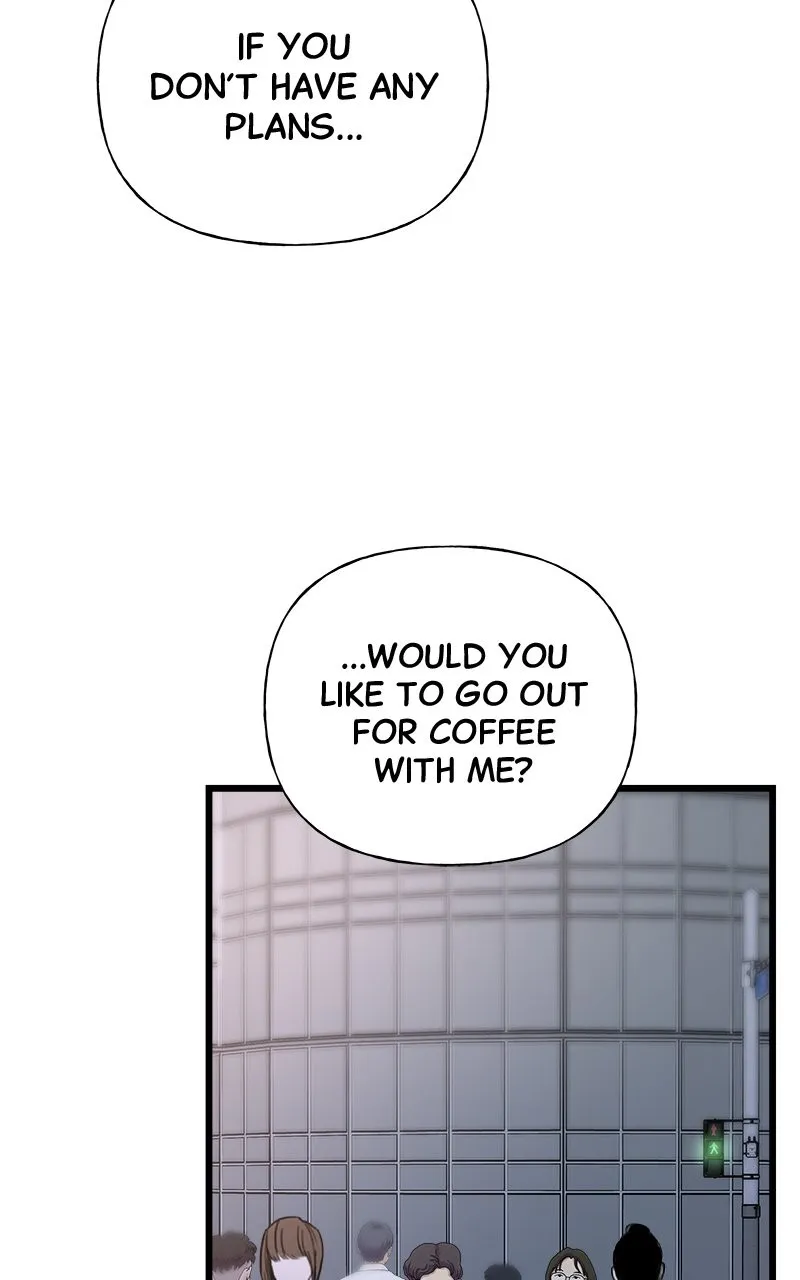 Read Random Target chapter 18 image 80 on Lezhin