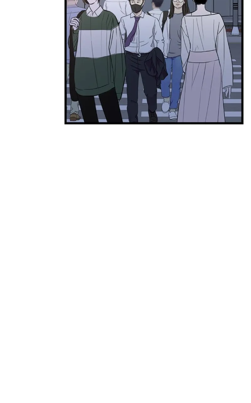 Read Random Target chapter 18 image 81 on Lezhin