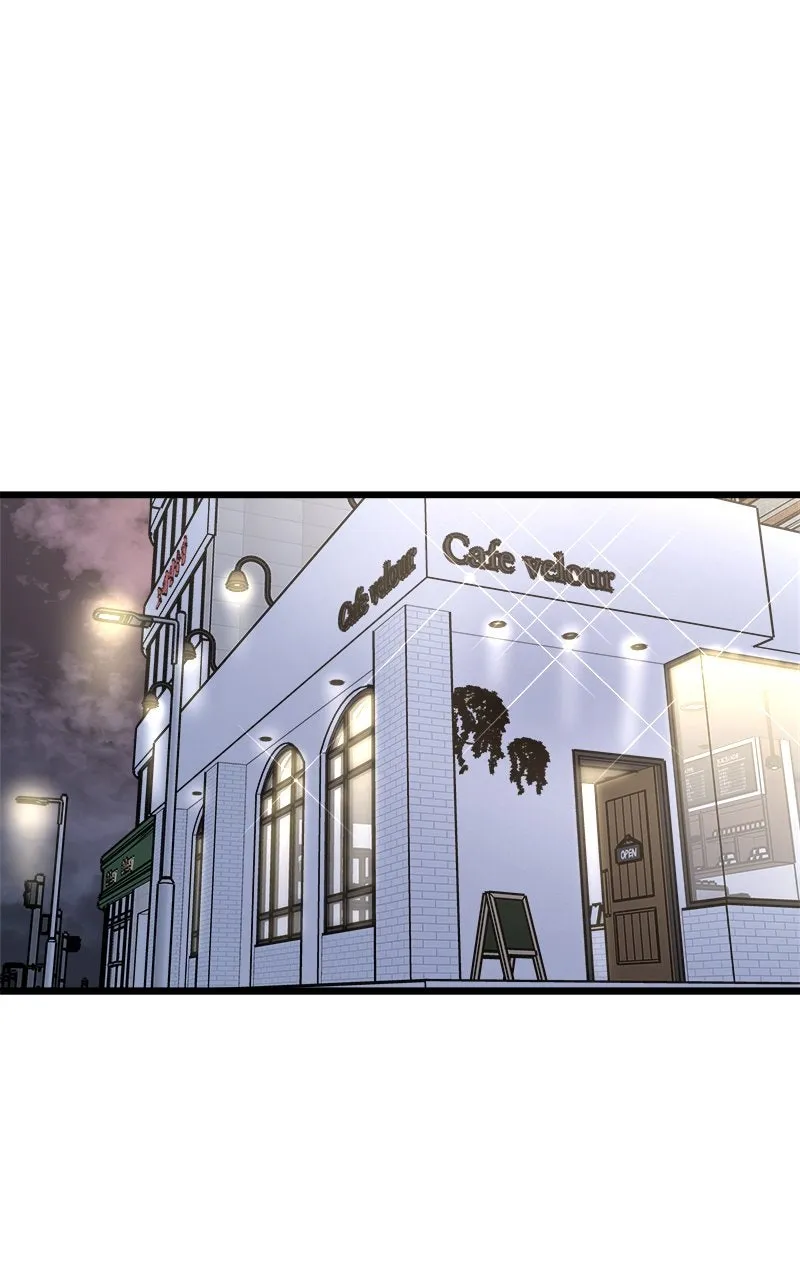 Read Random Target chapter 18 image 82 on Lezhin