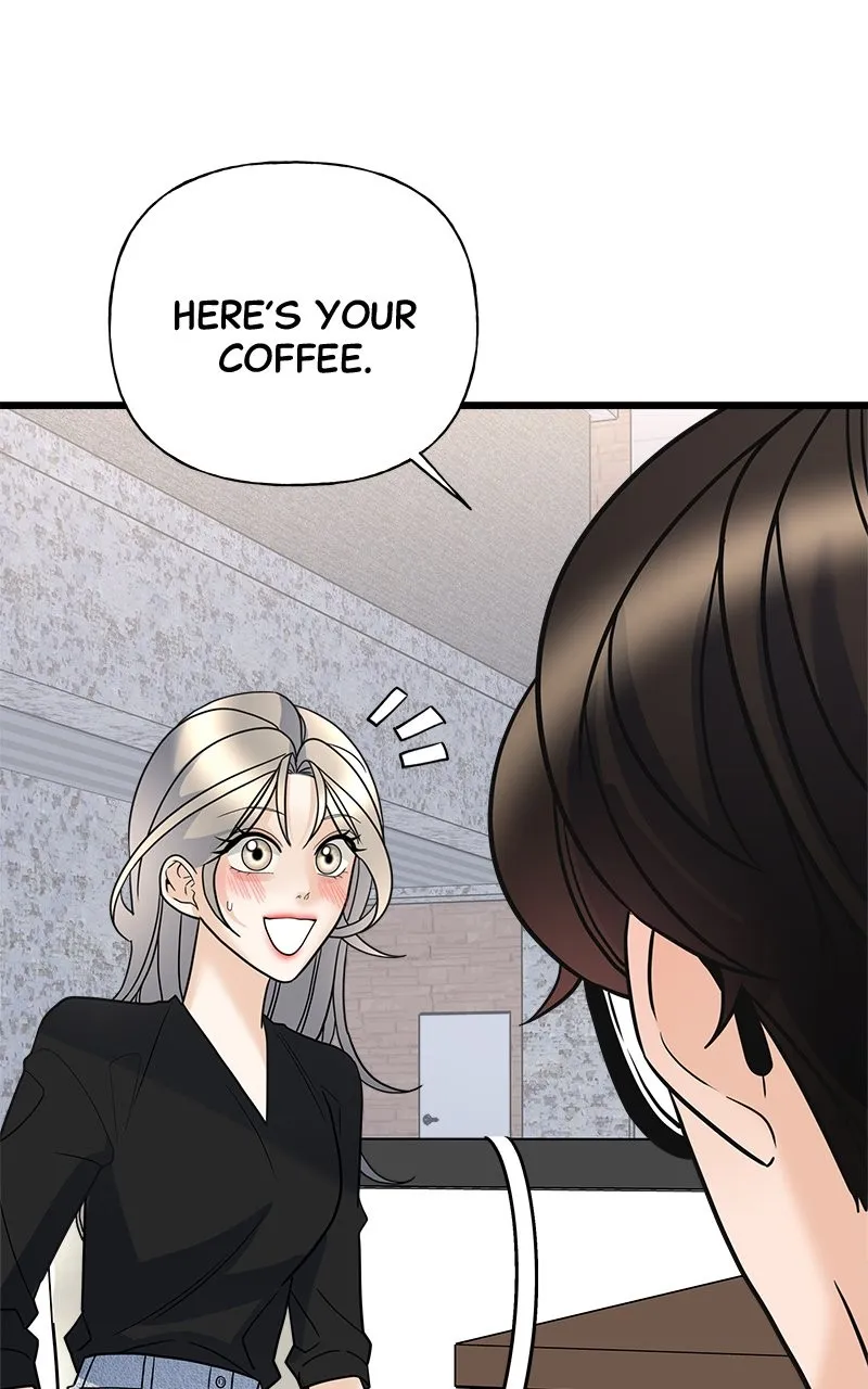 Read Random Target chapter 18 image 83 on Lezhin