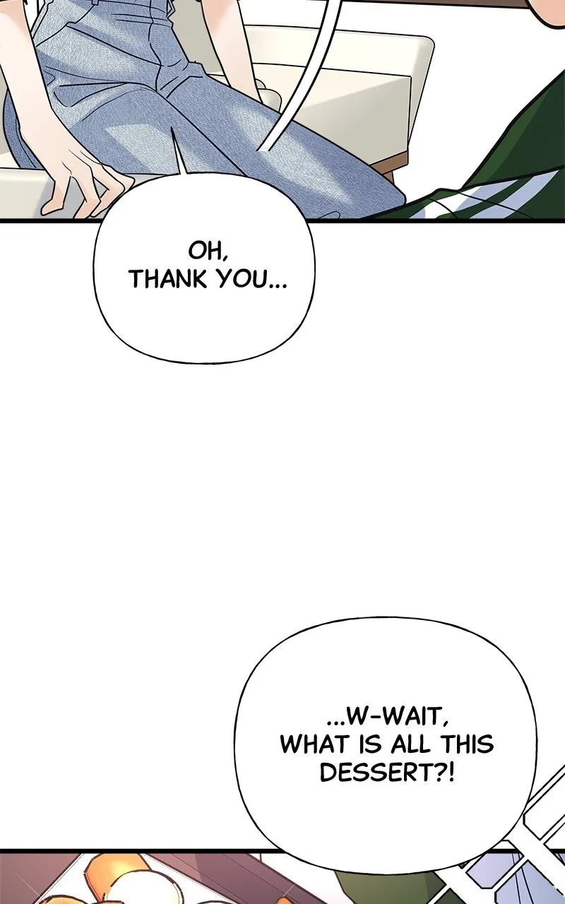 Read Random Target chapter 18 image 84 on Lezhin