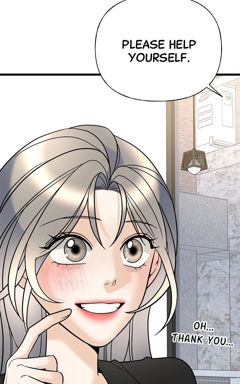 Read Random Target chapter 18 image 88 on Lezhin