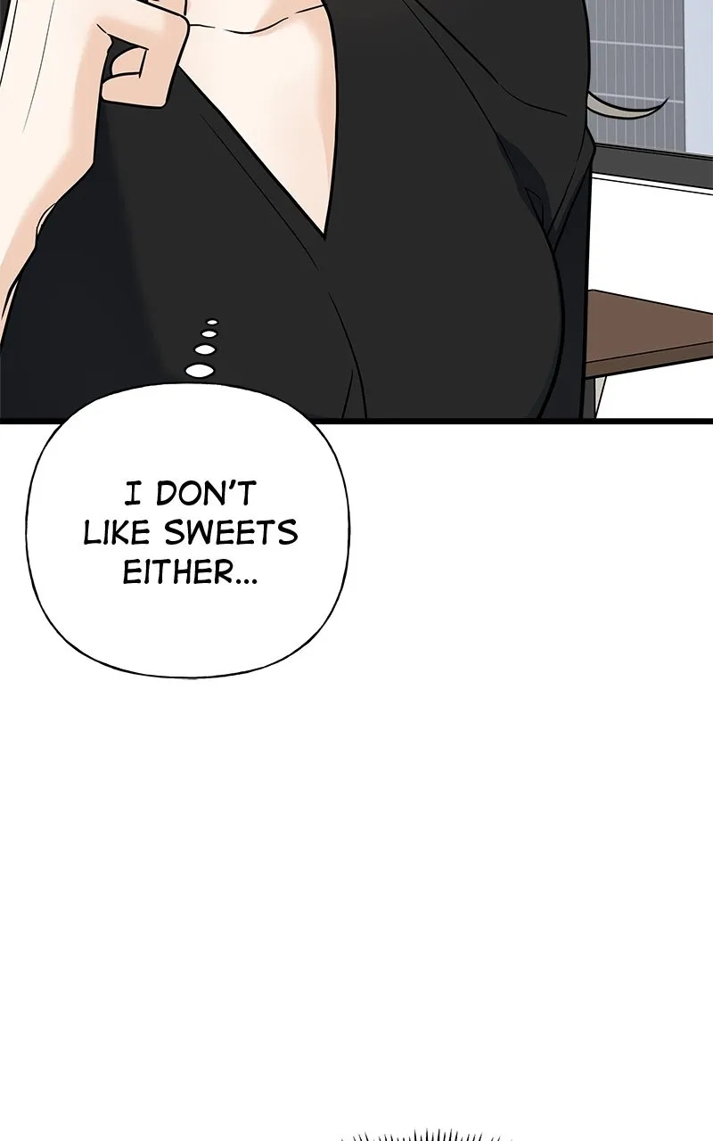 Read Random Target chapter 18 image 89 on Lezhin