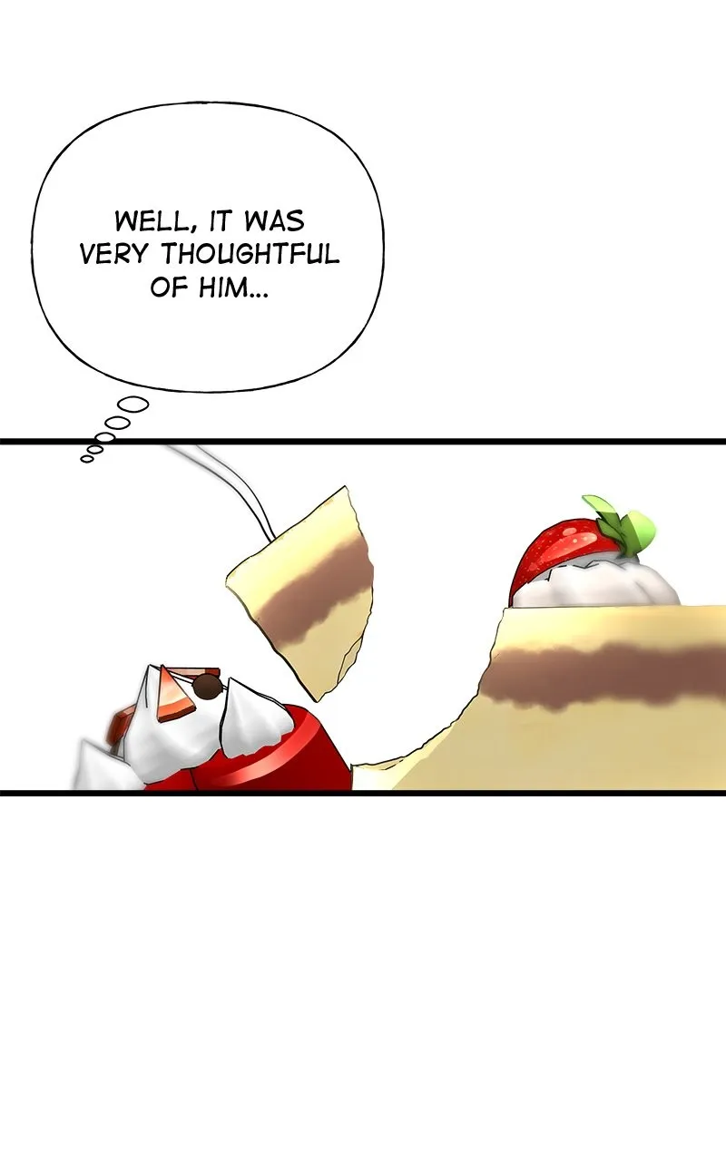 Read Random Target chapter 18 image 91 on Lezhin