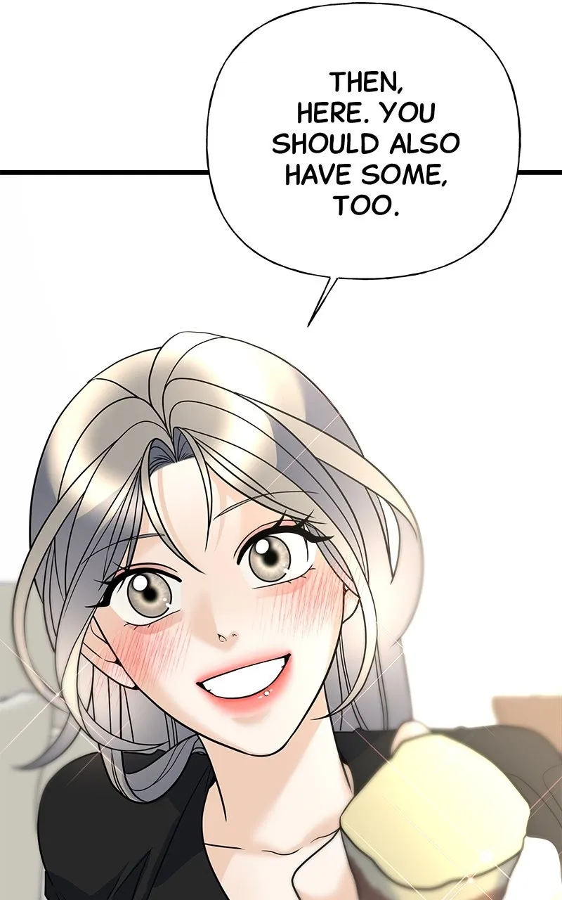 Read Random Target chapter 18 image 92 on Lezhin