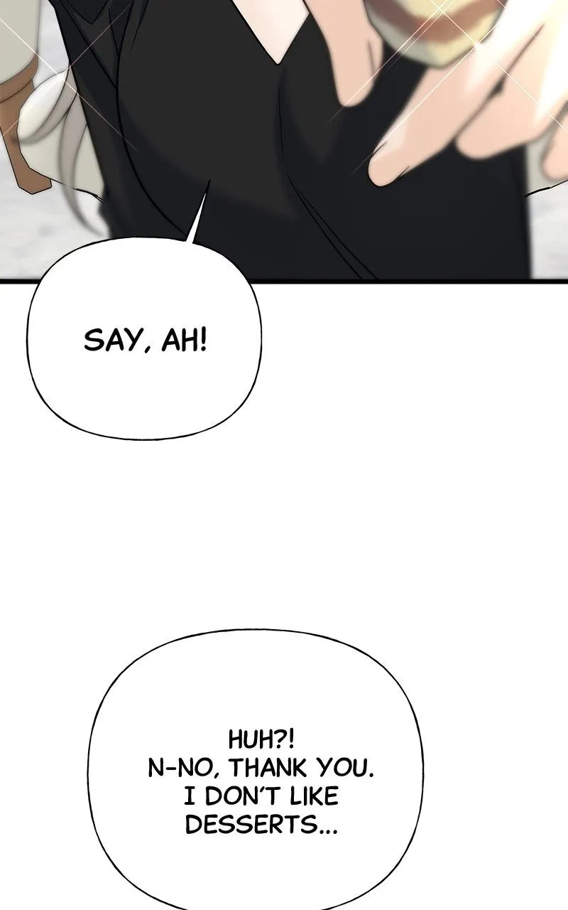 Read Random Target chapter 18 image 93 on Lezhin