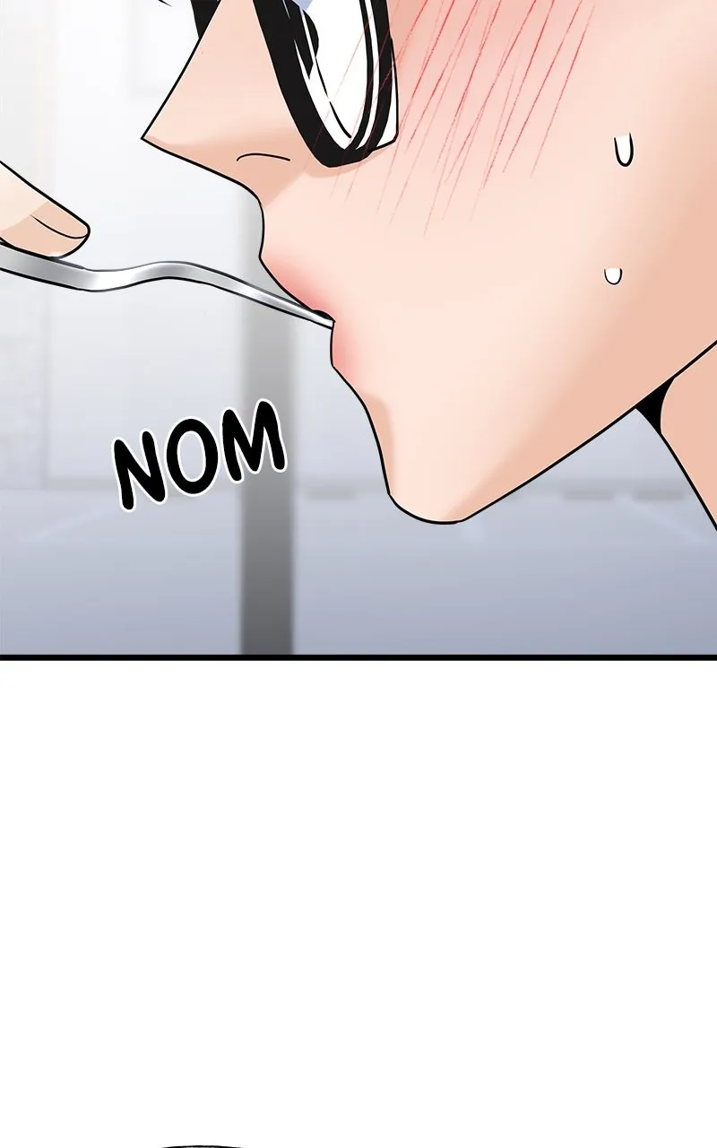 Read Random Target chapter 18 image 96 on Lezhin