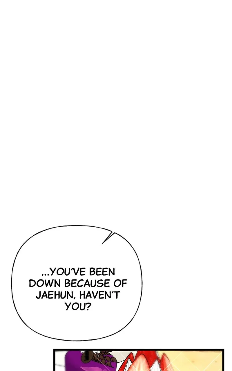 Read Random Target chapter 18 image 98 on Lezhin