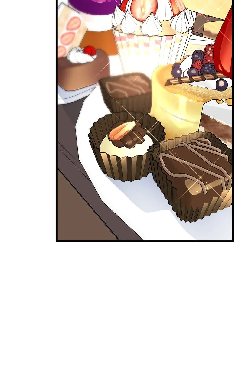 Read Random Target chapter 18 image 99 on Lezhin