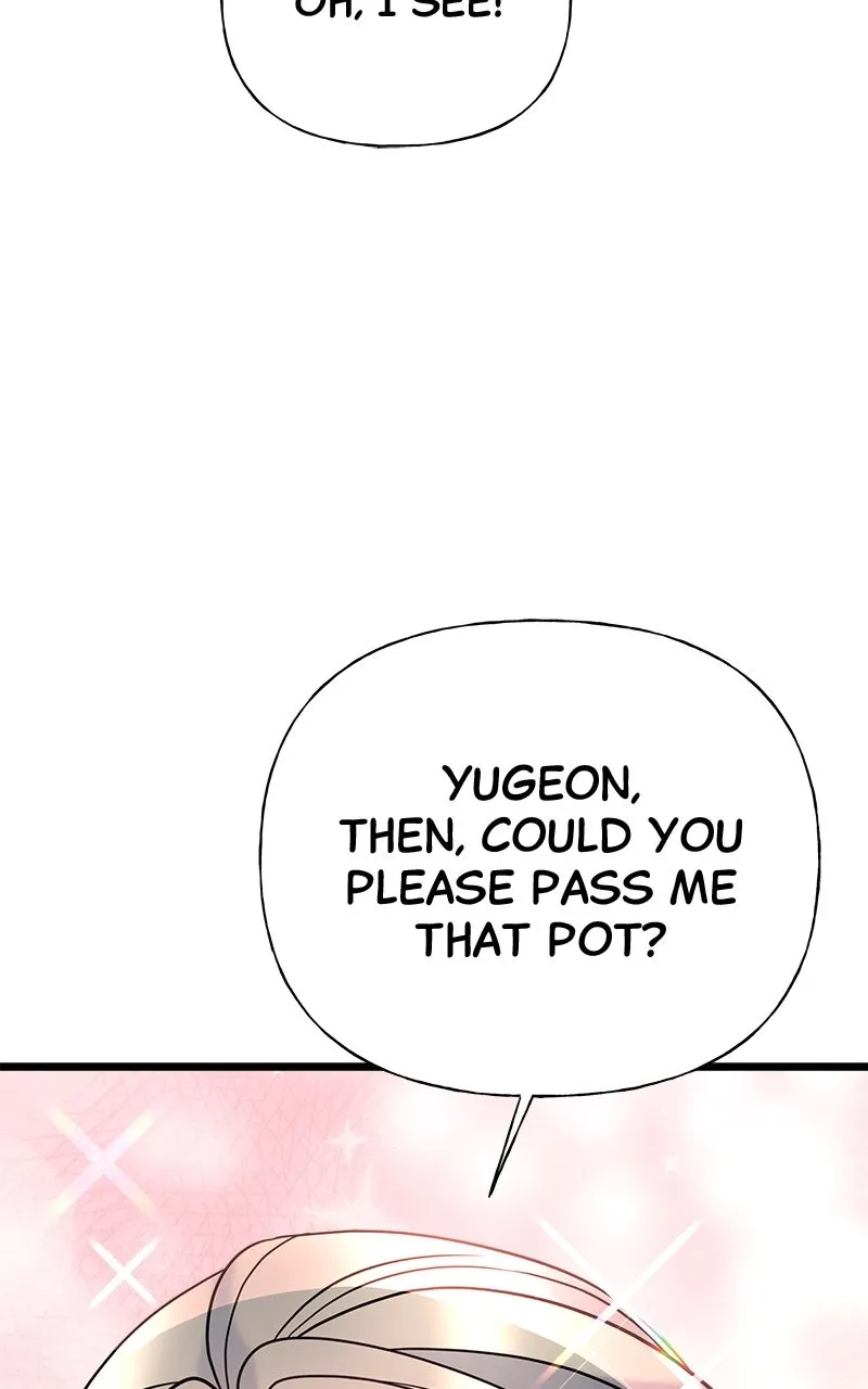 Read Random Target chapter 19 image 101 on Lezhin