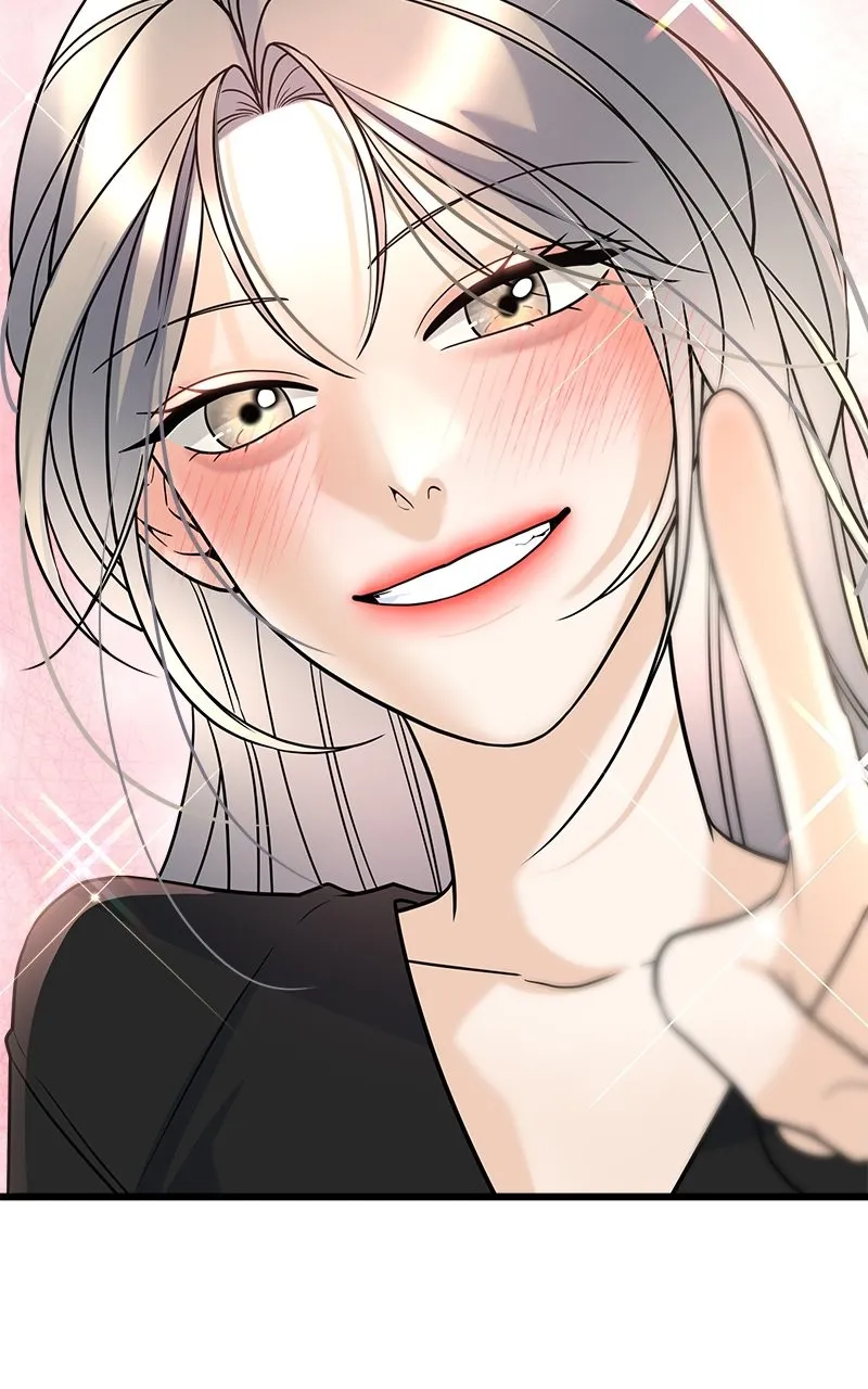 Read Random Target chapter 19 image 102 on Lezhin