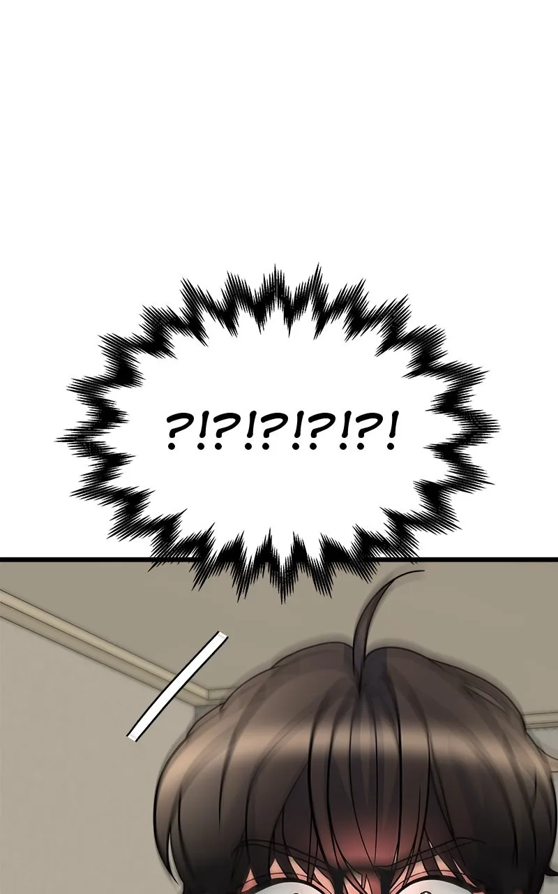 Read Random Target chapter 19 image 103 on Lezhin