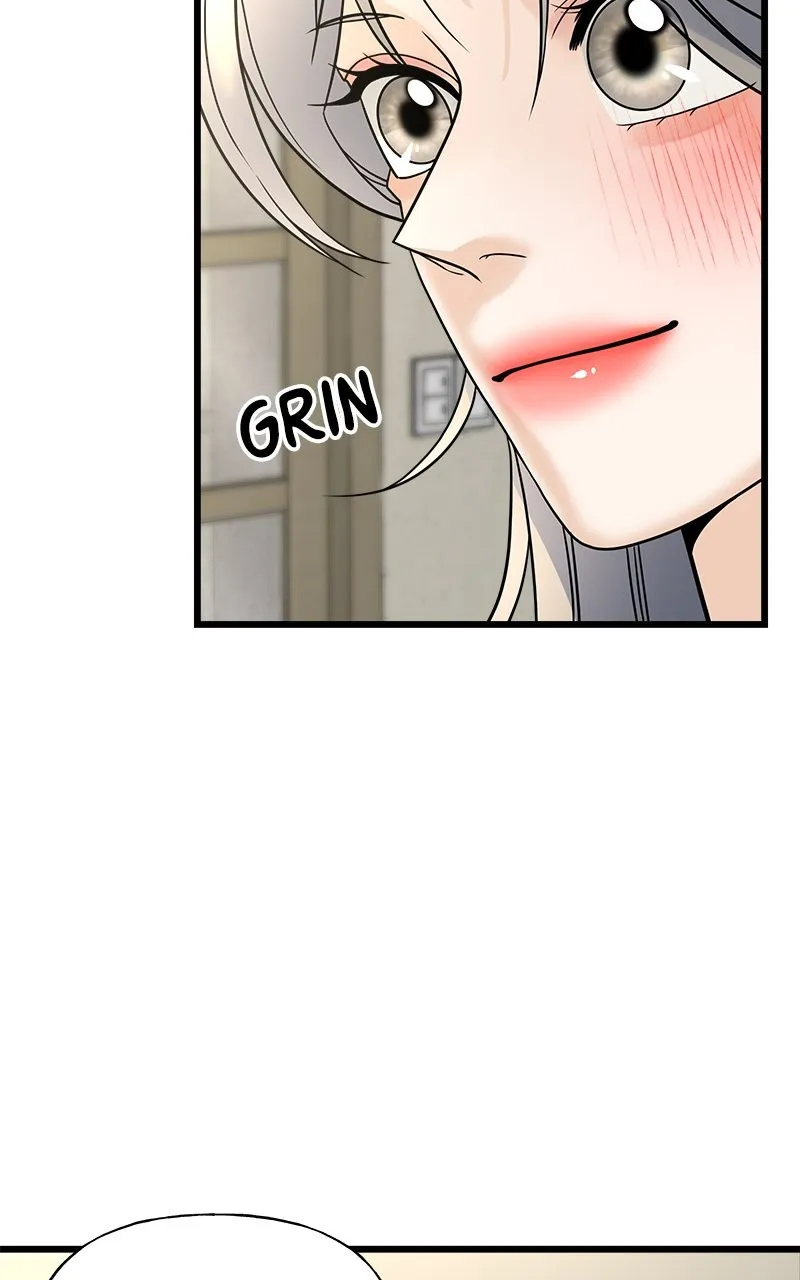 Read Random Target chapter 19 image 110 on Lezhin