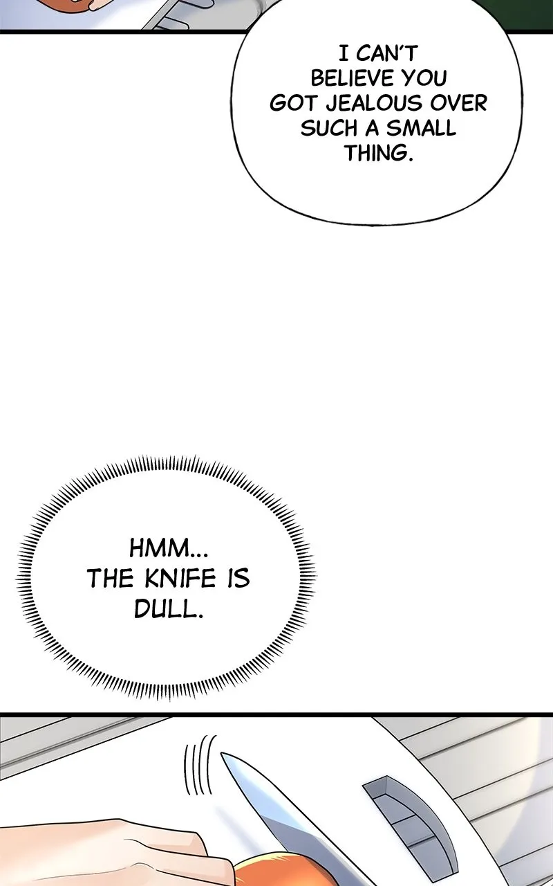 Read Random Target chapter 19 image 112 on Lezhin