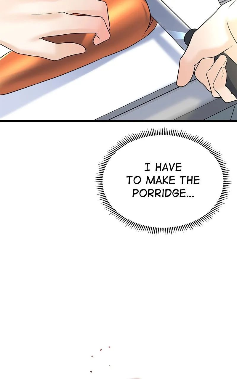 Read Random Target chapter 19 image 113 on Lezhin