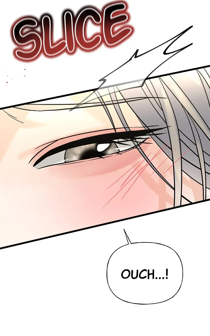Read Random Target chapter 19 image 114 on Lezhin