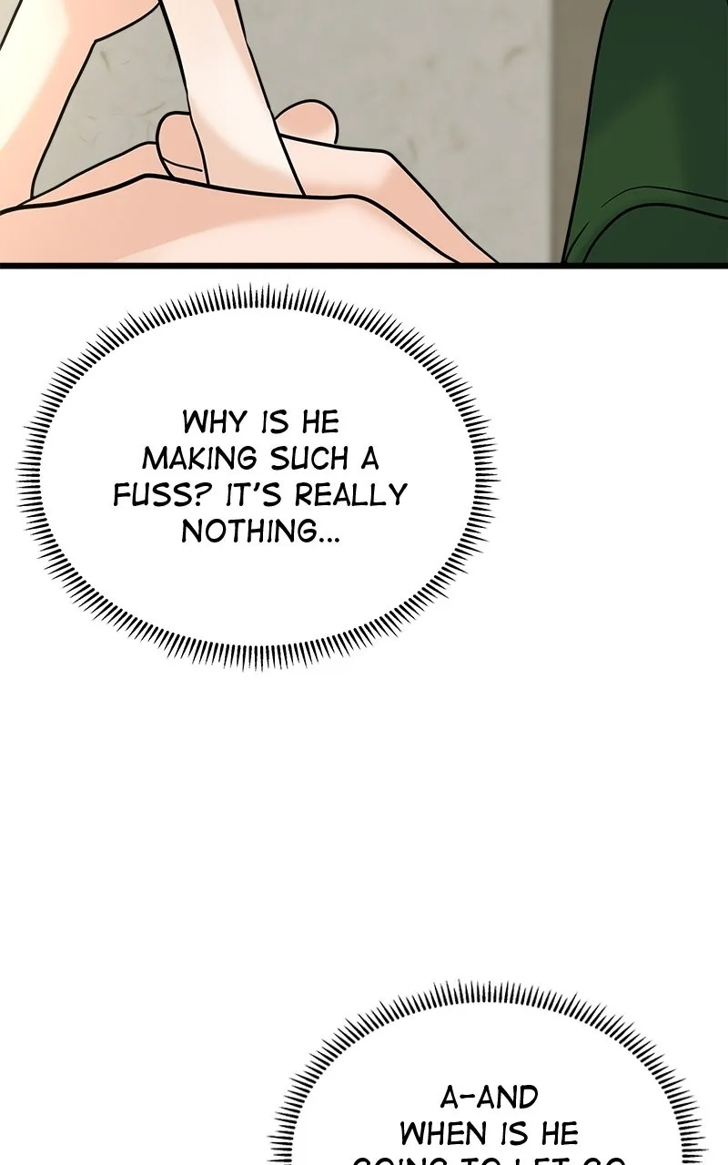 Read Random Target chapter 19 image 118 on Lezhin