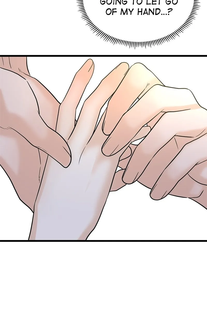 Read Random Target chapter 19 image 119 on Lezhin