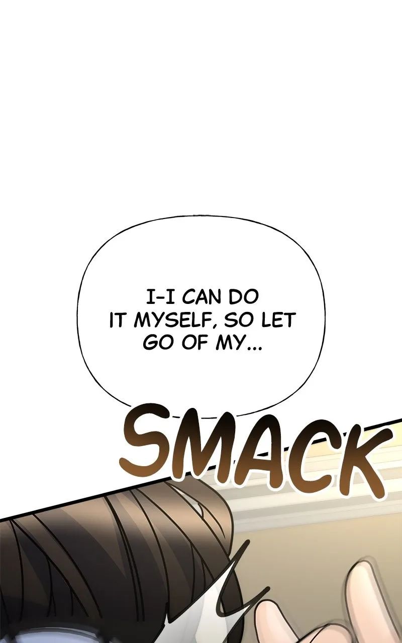 Read Random Target chapter 19 image 122 on Lezhin