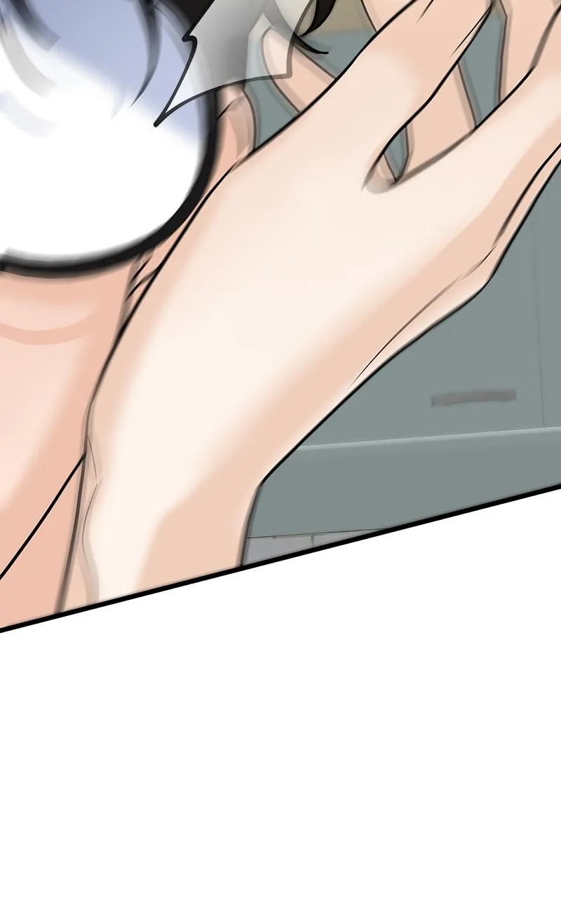 Read Random Target chapter 19 image 123 on Lezhin