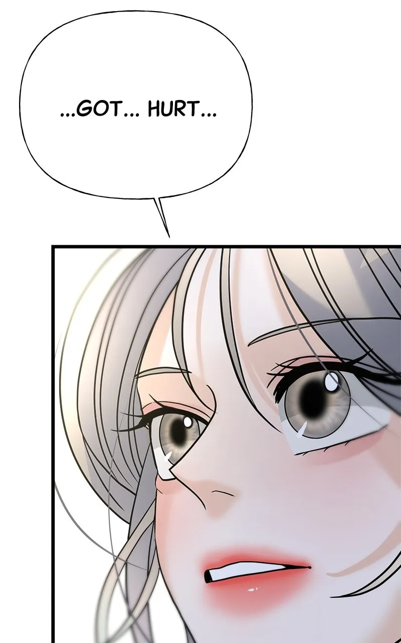 Read Random Target chapter 19 image 126 on Lezhin