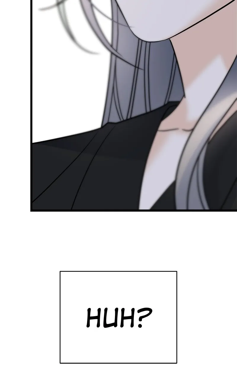 Read Random Target chapter 19 image 127 on Lezhin