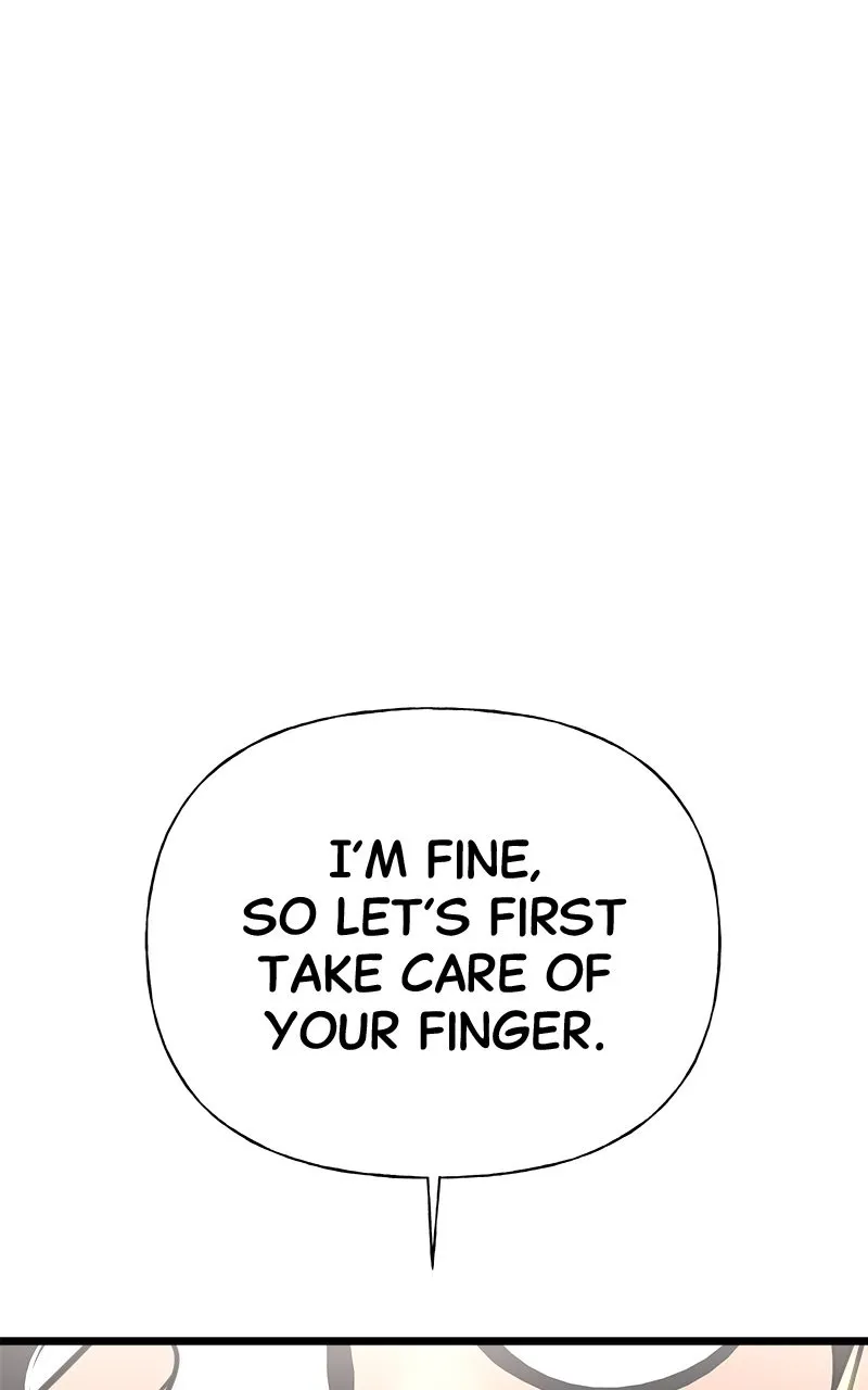 Read Random Target chapter 19 image 128 on Lezhin