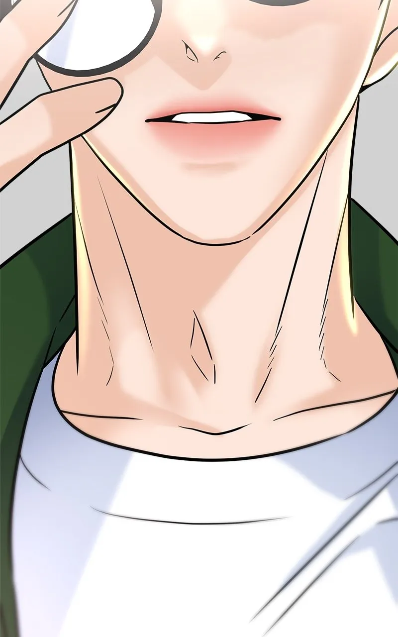 Read Random Target chapter 19 image 129 on Lezhin