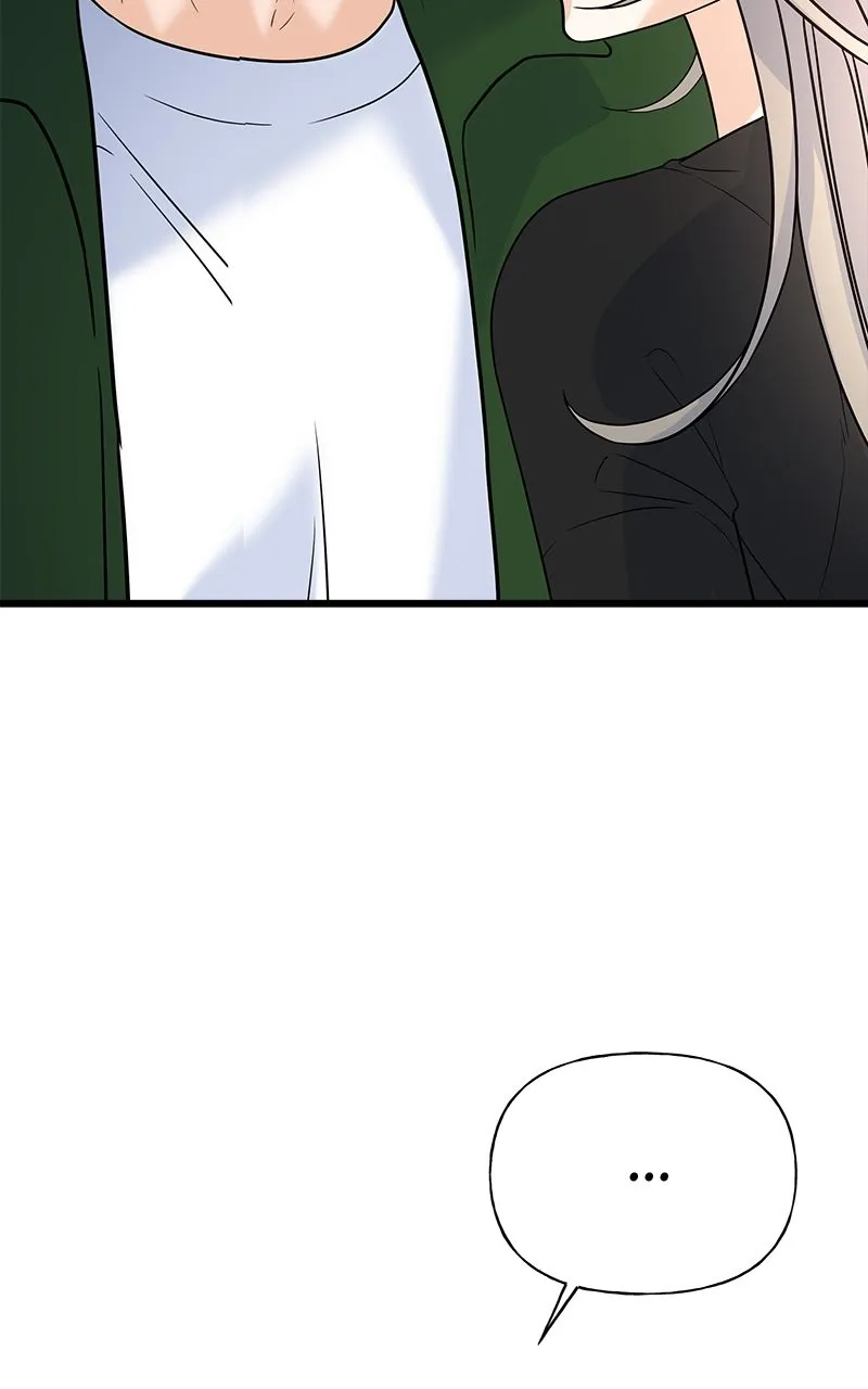 Read Random Target chapter 19 image 13 on Lezhin