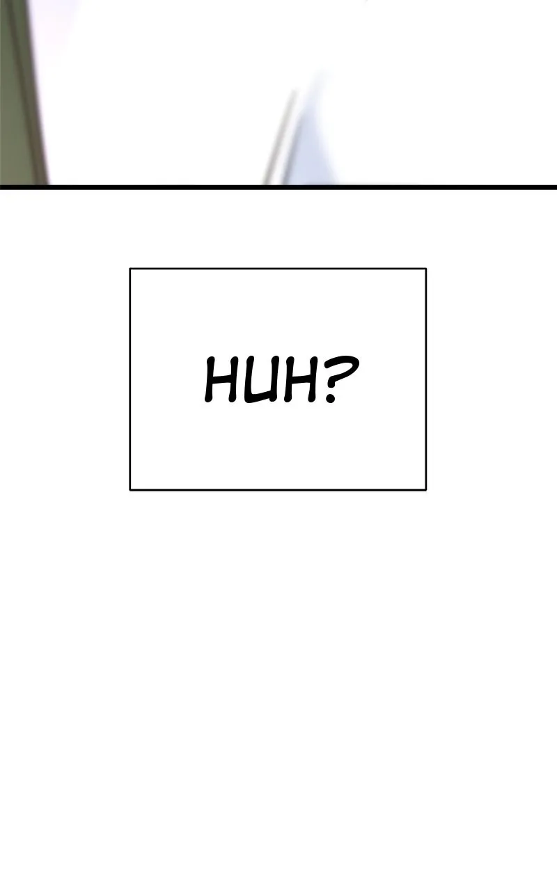 Read Random Target chapter 19 image 130 on Lezhin