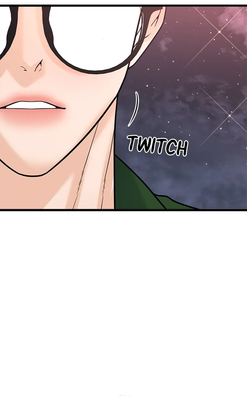 Read Random Target chapter 19 image 14 on Lezhin