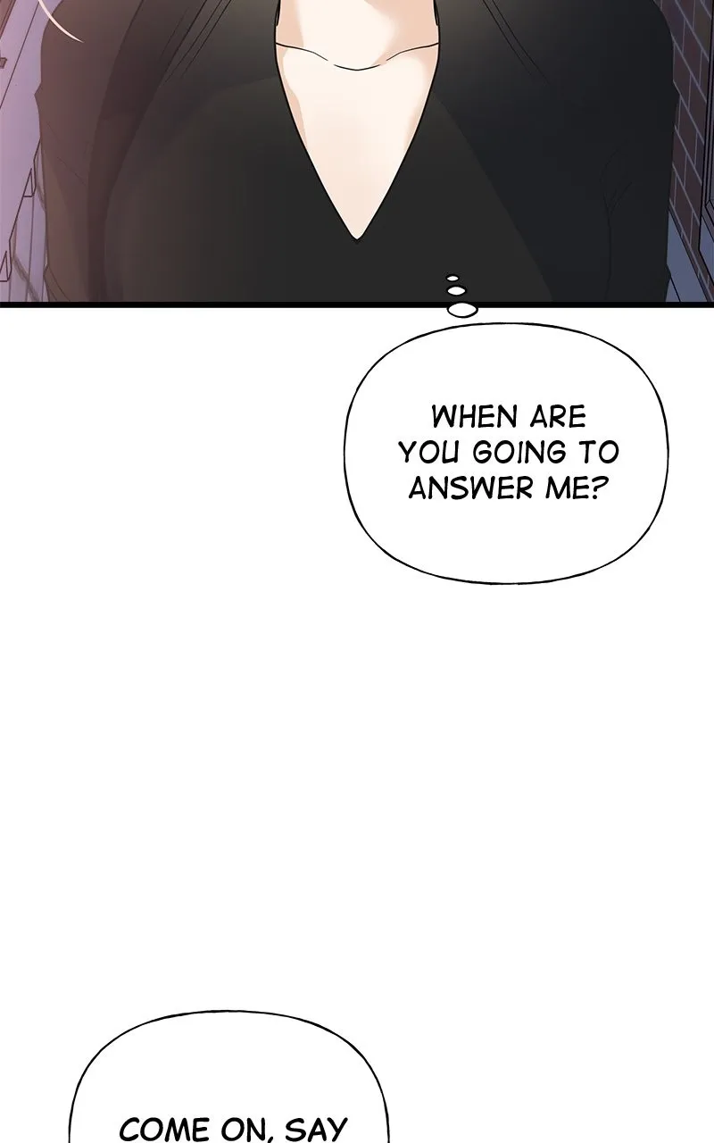 Read Random Target chapter 19 image 16 on Lezhin