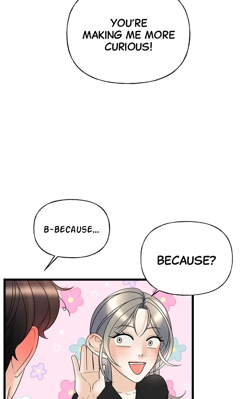 Read Random Target chapter 19 image 18 on Lezhin