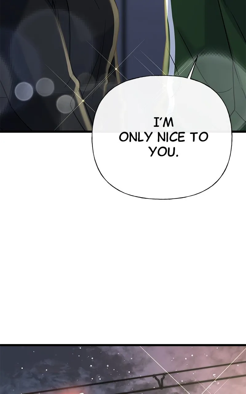Read Random Target chapter 19 image 2 on Lezhin