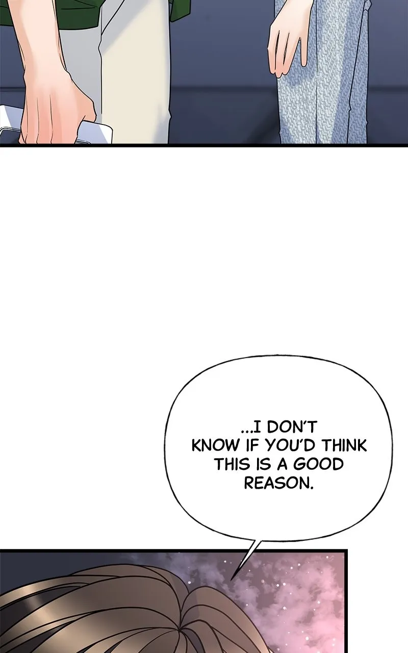 Read Random Target chapter 19 image 22 on Lezhin