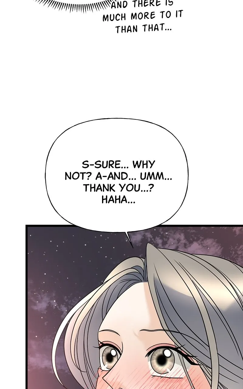 Read Random Target chapter 19 image 24 on Lezhin